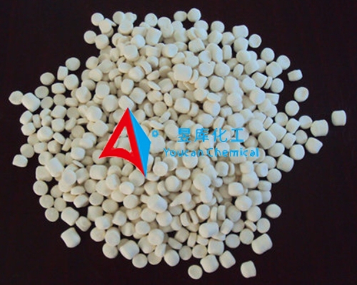 促進劑MBTS（DM）-80