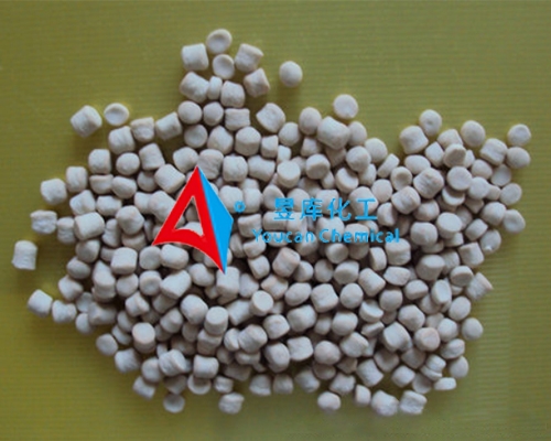 促進劑CBS（CZ）-80