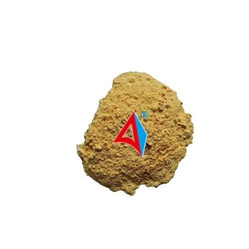 高效低溫發泡劑JC-609